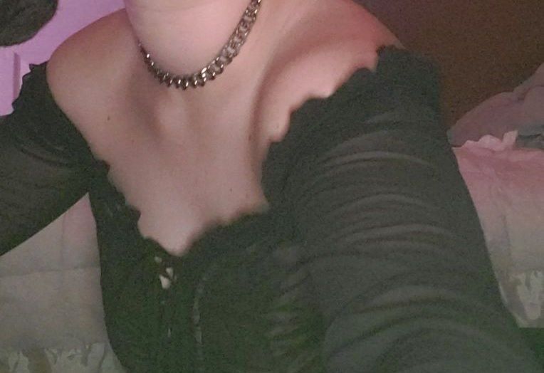 crysanthum OnlyFans profile picture