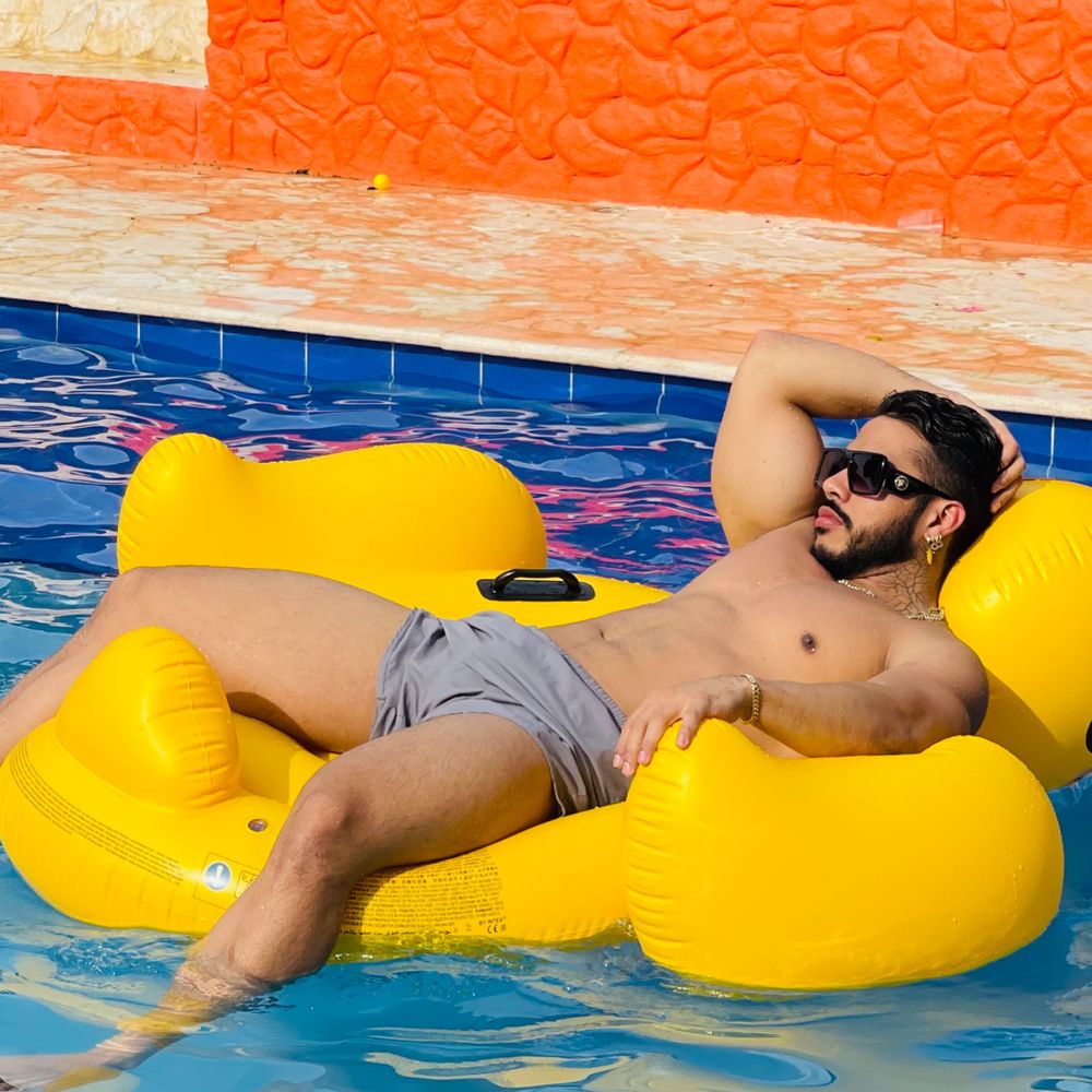artemiskaztmf4f OnlyFans profile picture
