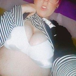excherub OnlyFans picture