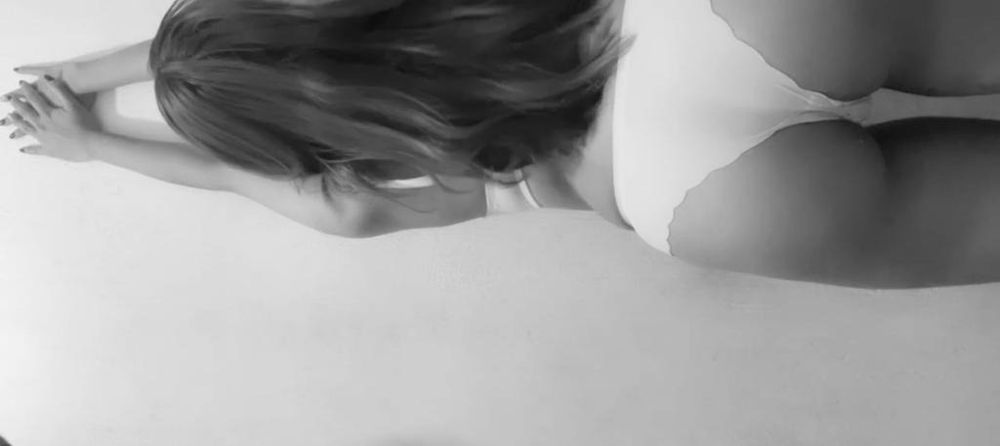 naughtykattt OnlyFans profile picture