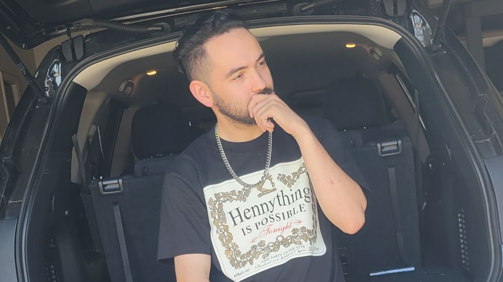 zeedfoffoteg OnlyFans profile picture