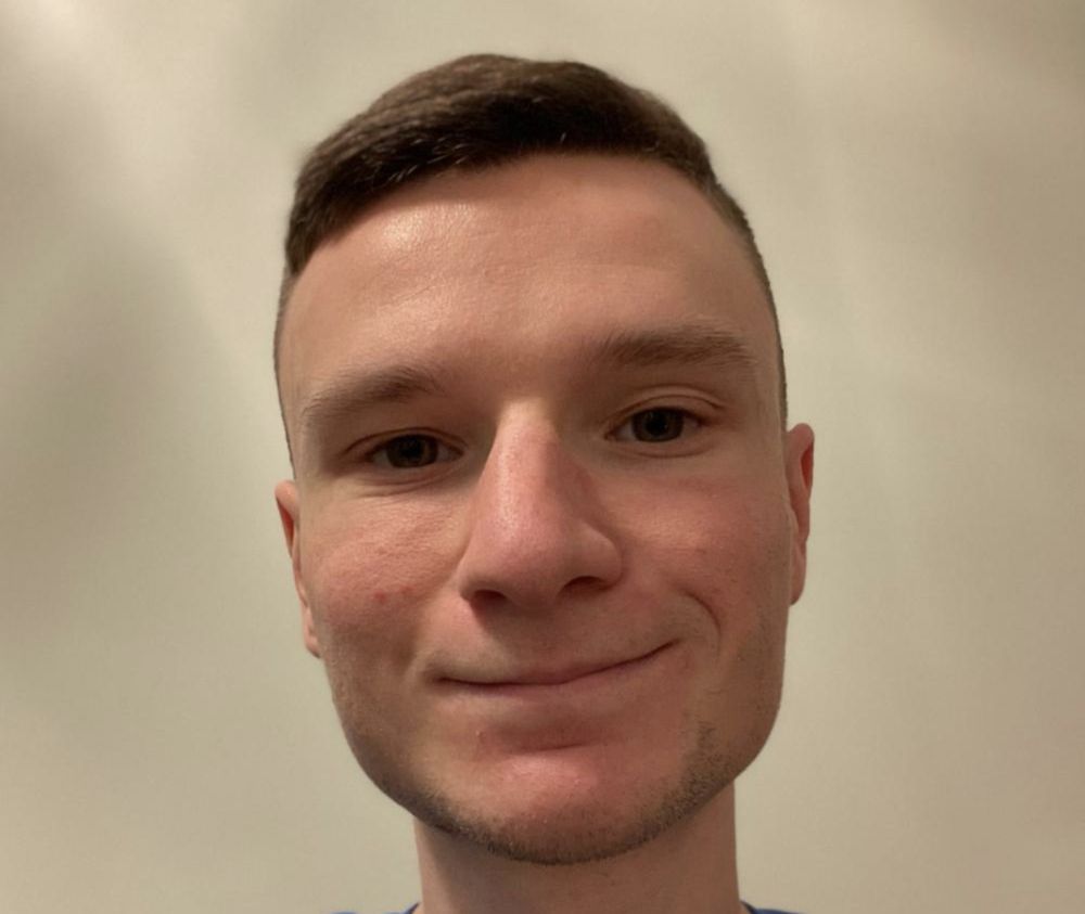 sean131 OnlyFans profile picture