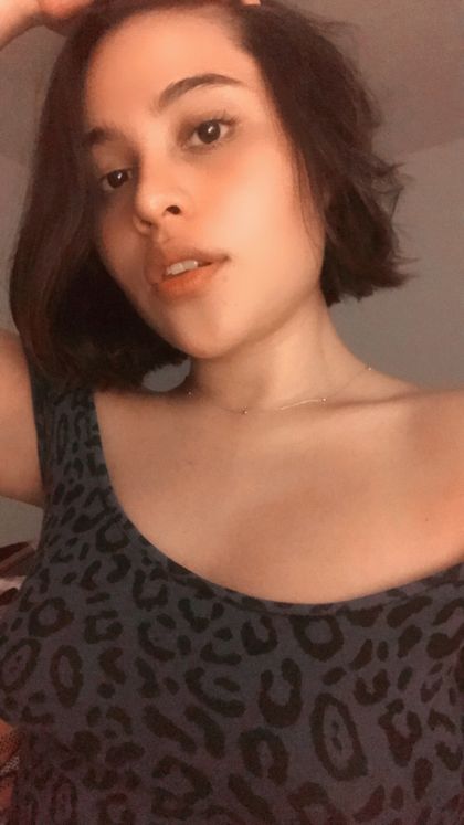 tasteslikekiwi OnlyFans picture