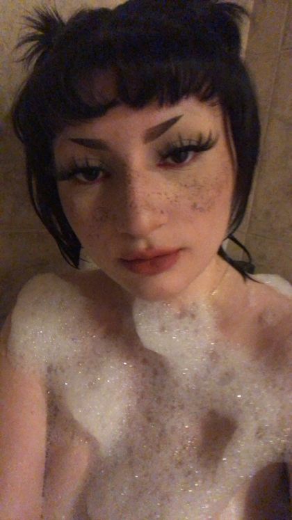 monchhichi OnlyFans picture