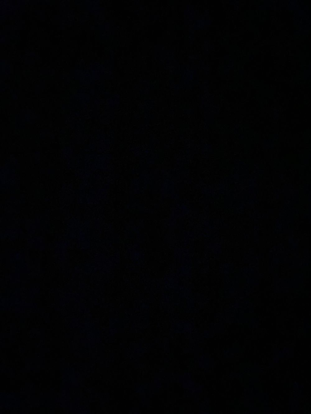 elaska OnlyFans profile picture