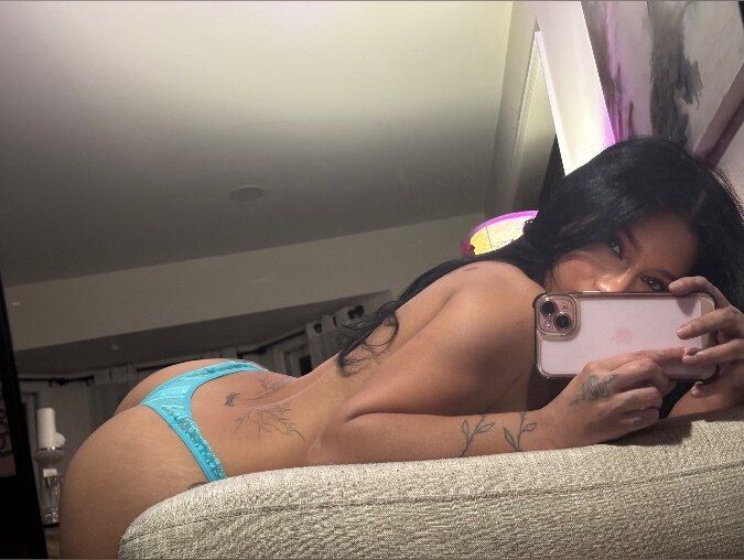 anitacxo OnlyFans profile picture