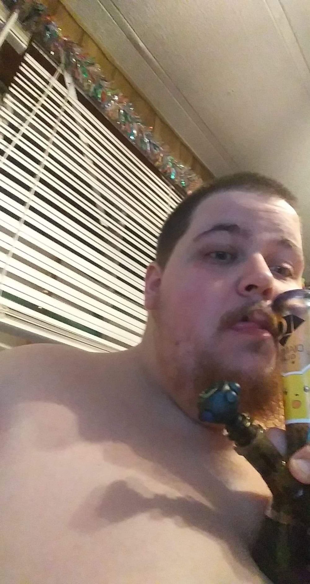 u41296289 OnlyFans profile picture