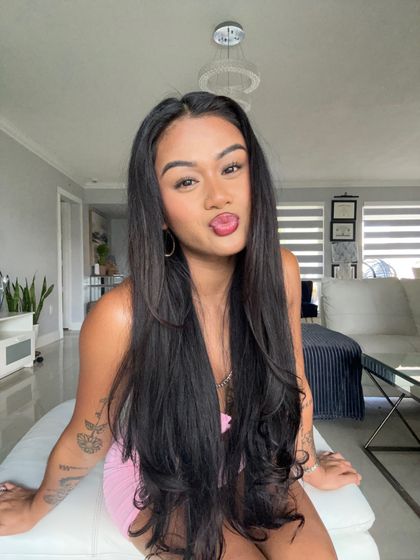samantha111 OnlyFans picture