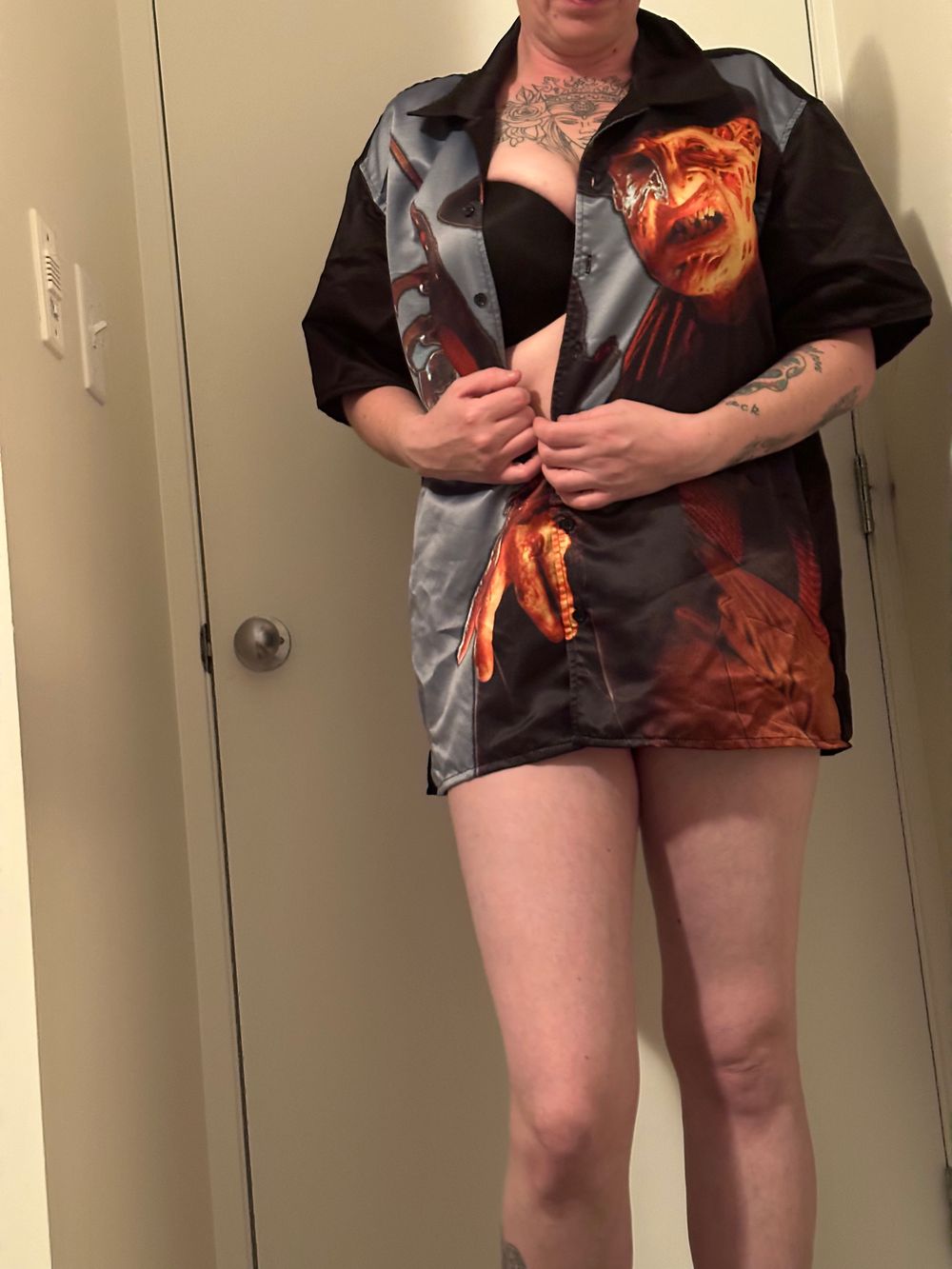 snuggl133 OnlyFans profile picture
