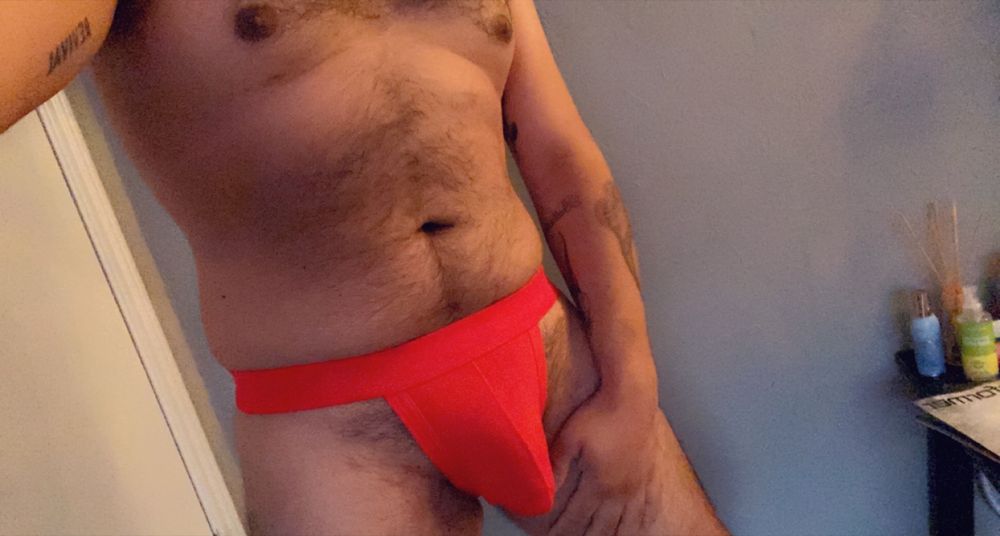joeybaby44 OnlyFans profile picture