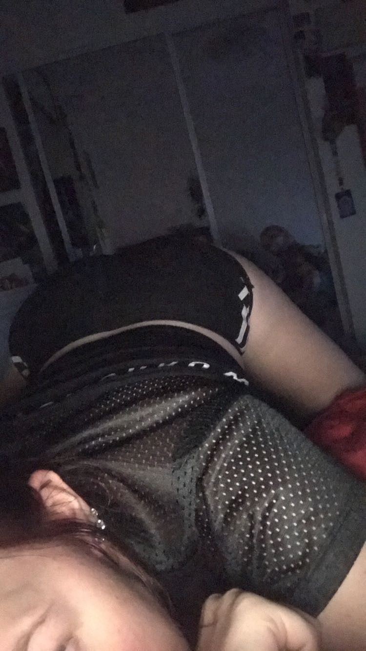 u111315213 OnlyFans profile picture