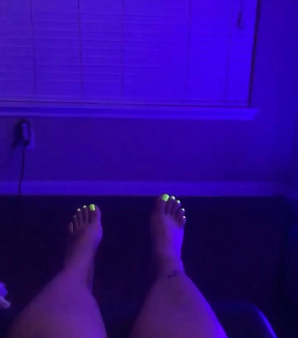 xochunkeey OnlyFans profile picture