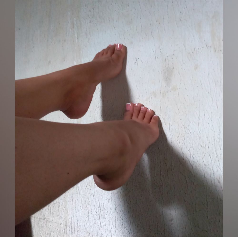 fabxmata OnlyFans profile picture