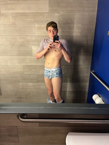 italiantwinks OnlyFans picture