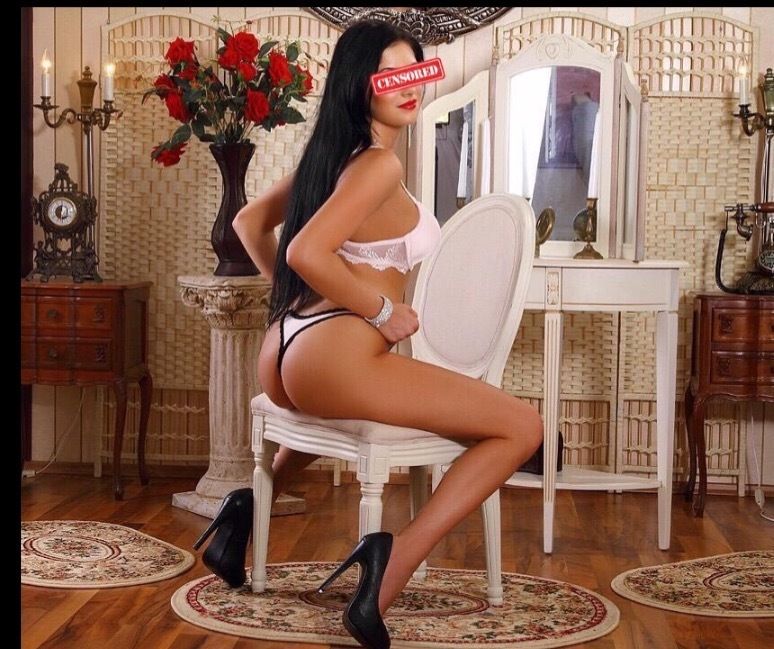 u160531076 OnlyFans profile picture
