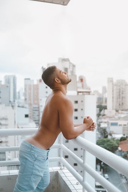 eduardoalvarez OnlyFans picture