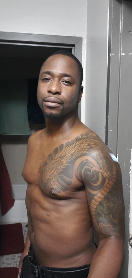 theiconx OnlyFans picture