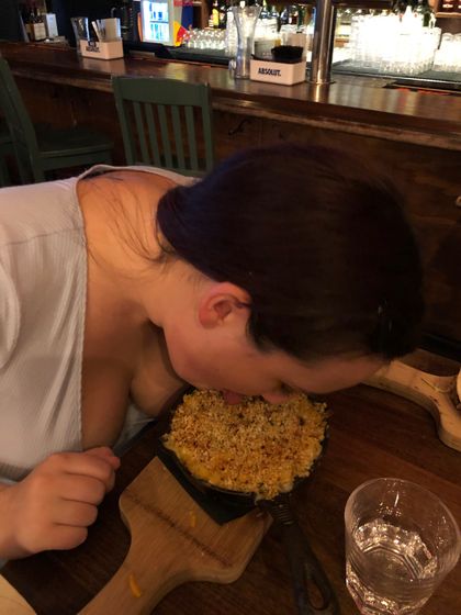 lc-bean2626 OnlyFans picture