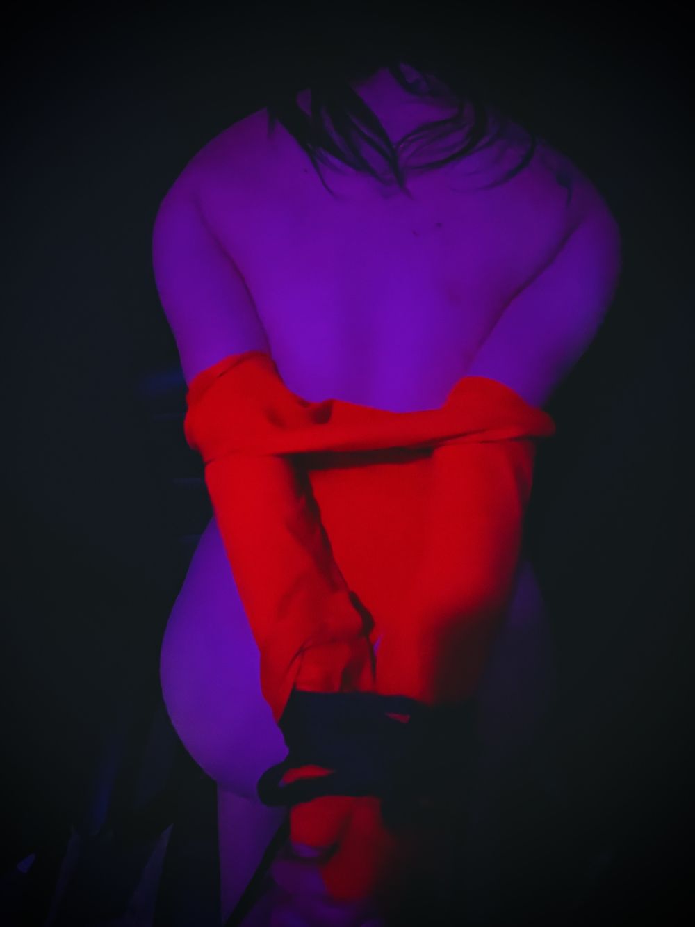 ayedee5280 OnlyFans profile picture