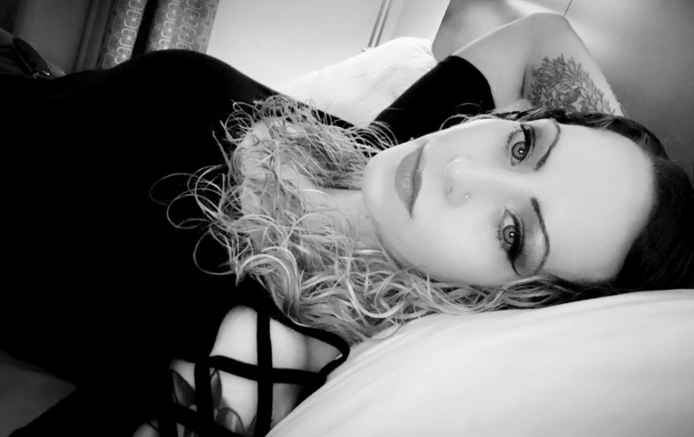 aloraquinn13 OnlyFans profile picture
