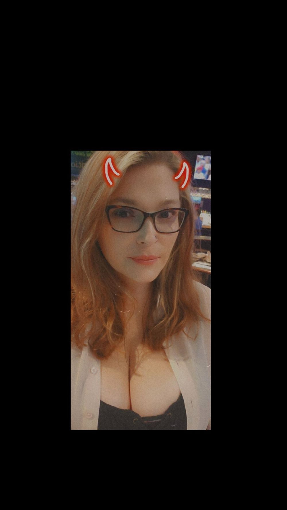 celder0880 OnlyFans profile picture