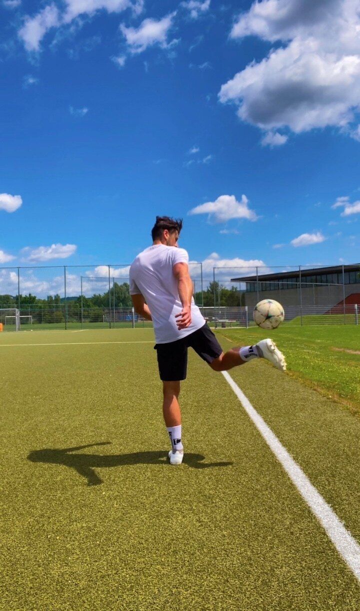 radler_lukas OnlyFans profile picture