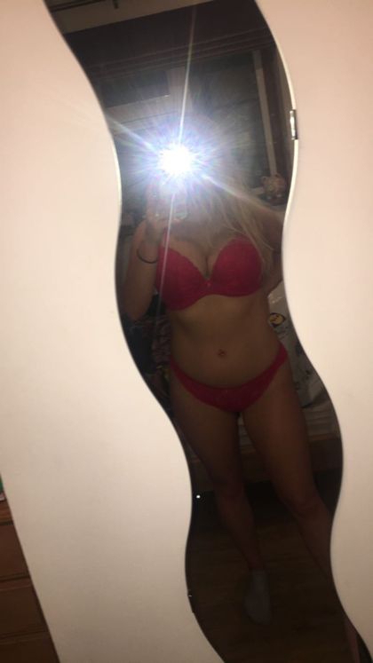millieros3x OnlyFans picture