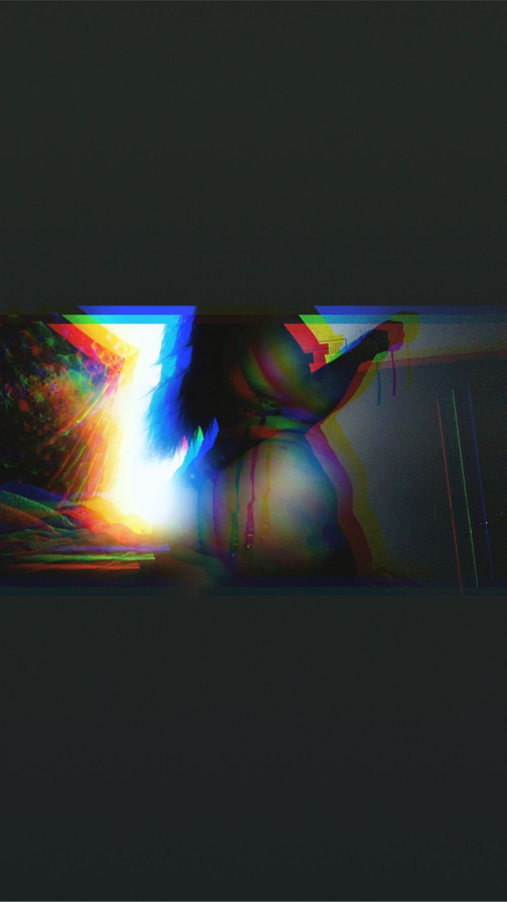 u69874424 OnlyFans profile picture