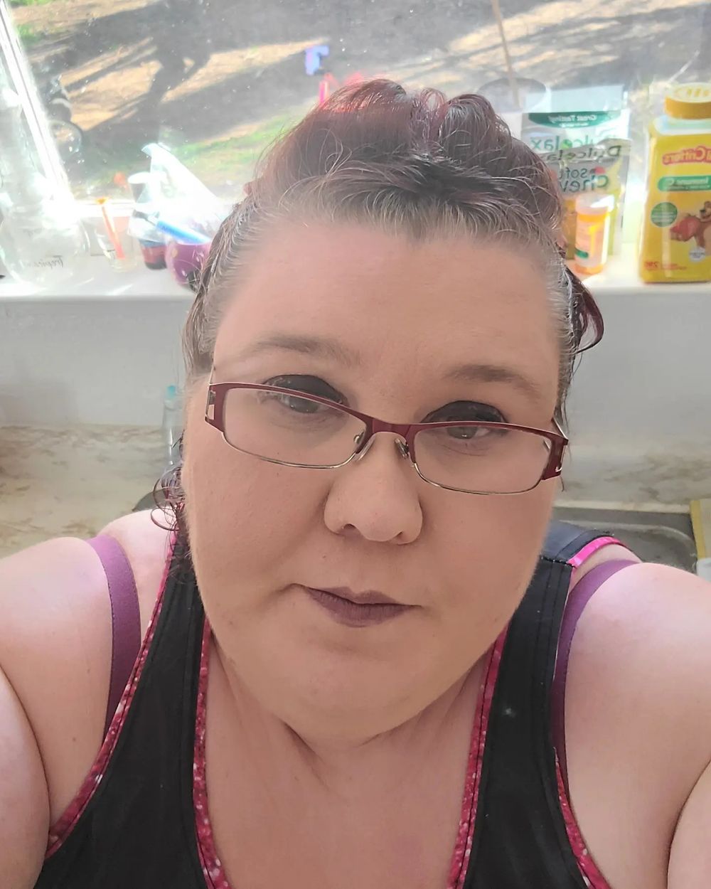 u269602332 OnlyFans profile picture