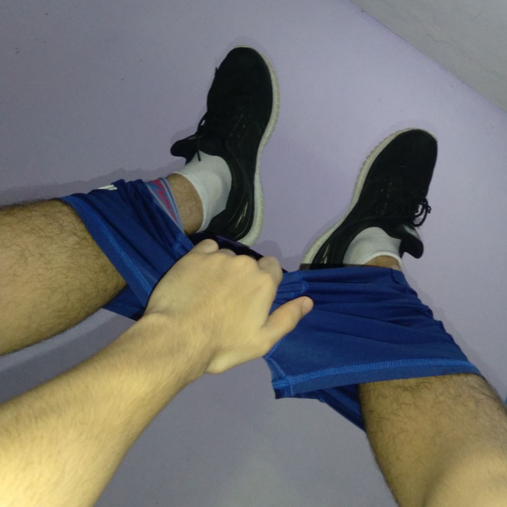 rabiscoito OnlyFans profile picture