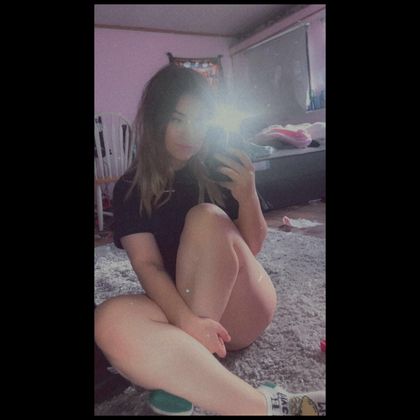 korynnsvault OnlyFans picture