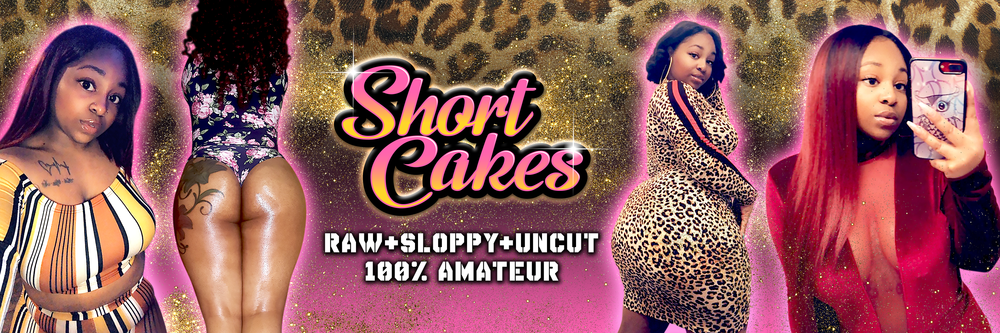 shortcake OnlyFans profile picture