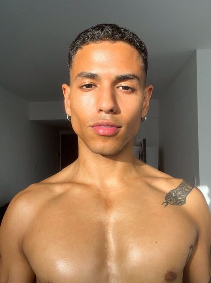 lonsoleone OnlyFans picture
