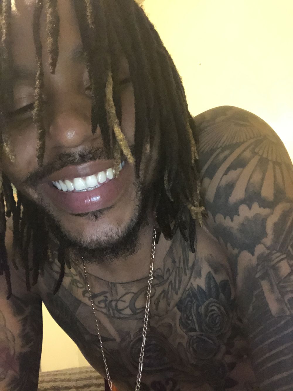soceomb OnlyFans profile picture