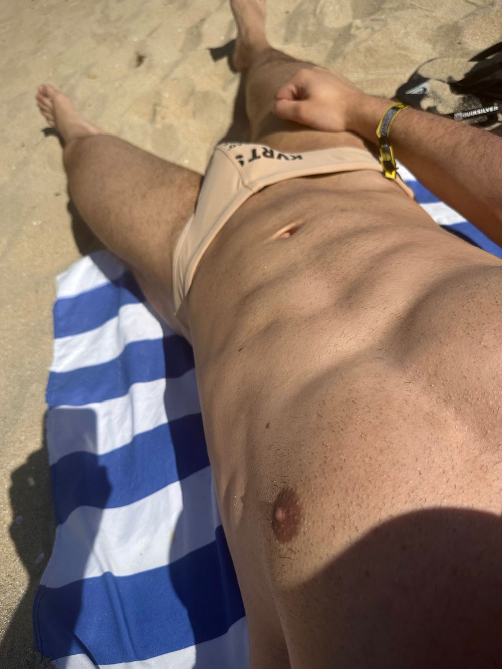 tyler_thehunk OnlyFans profile picture