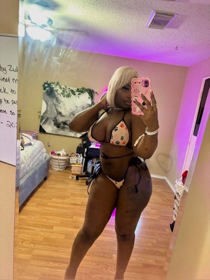 nunu_nasty OnlyFans picture