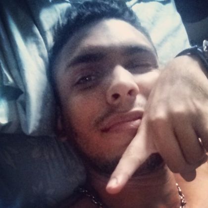 julioxotillo OnlyFans picture