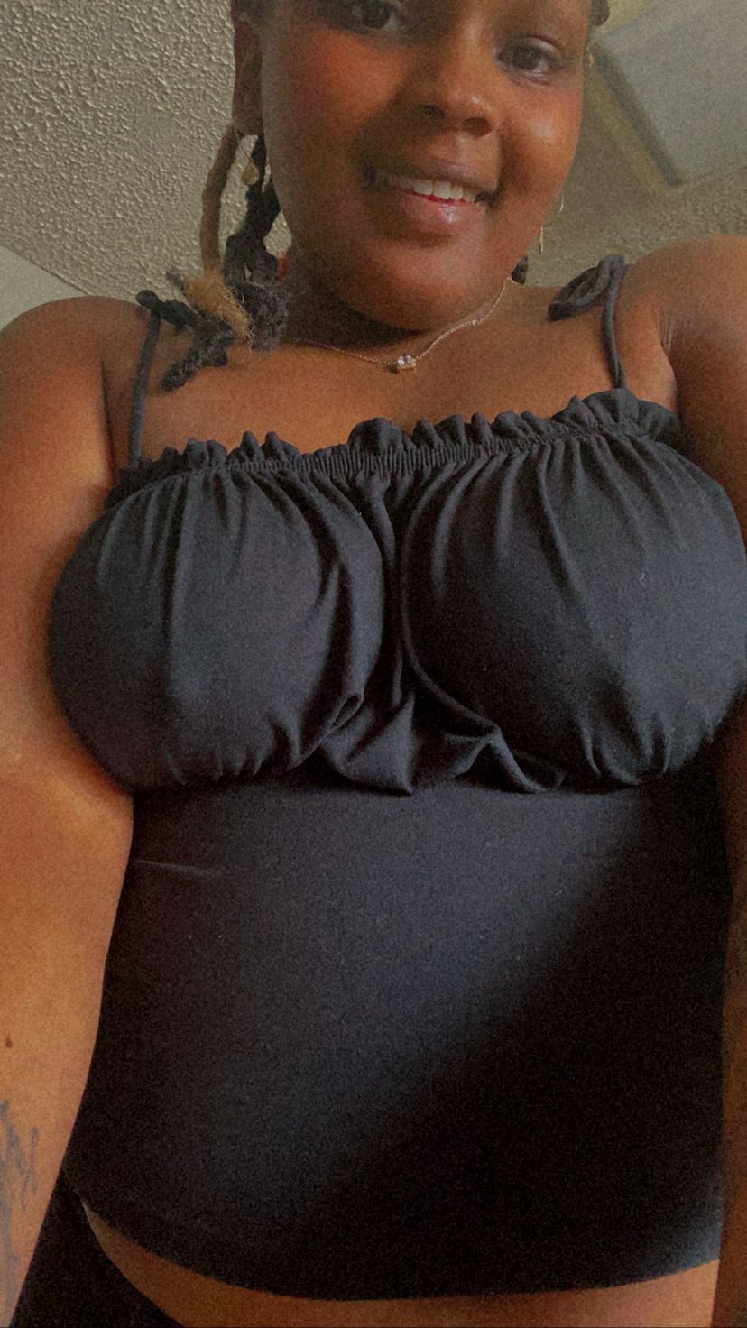 graciply2much OnlyFans profile picture
