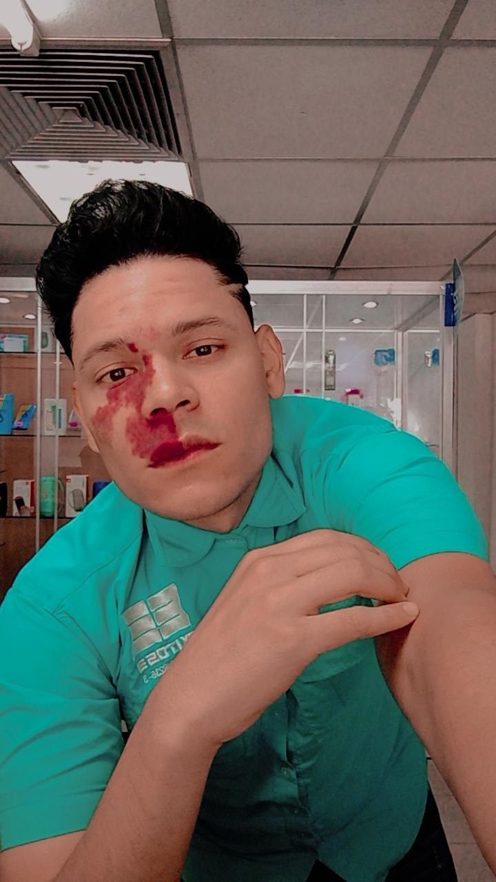 jeancarlostorres09 OnlyFans profile picture
