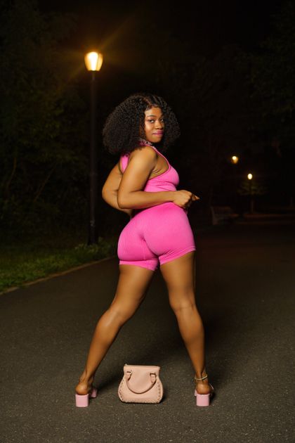 bigappz OnlyFans picture