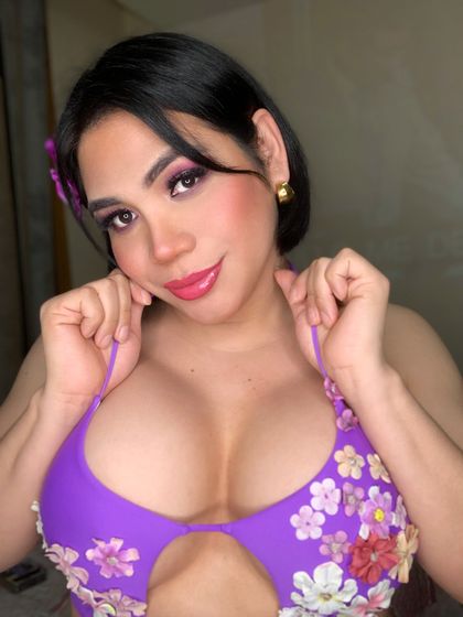 sthefanny004 OnlyFans picture