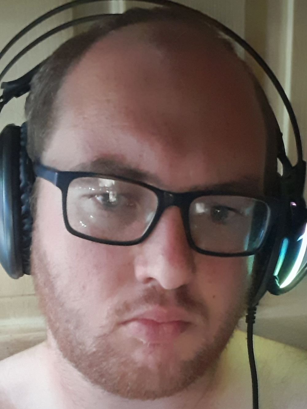 darthpete OnlyFans profile picture