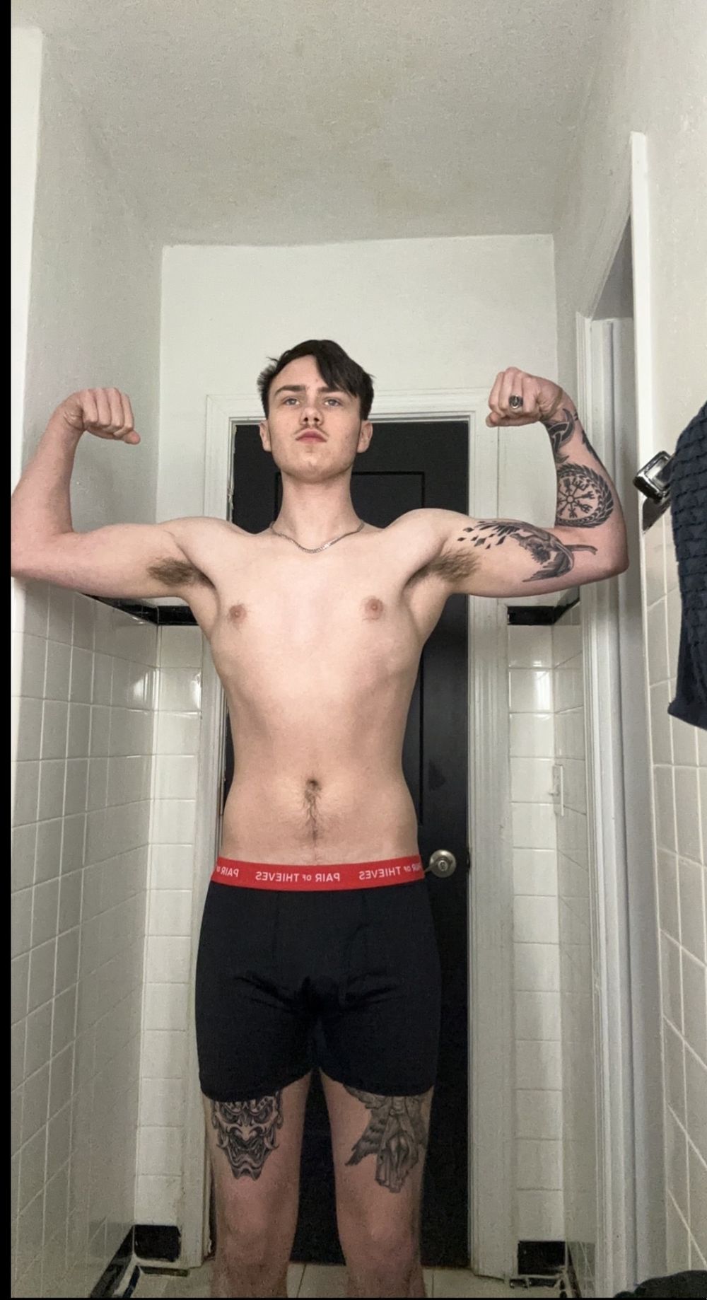 jaydens.wrld OnlyFans profile picture