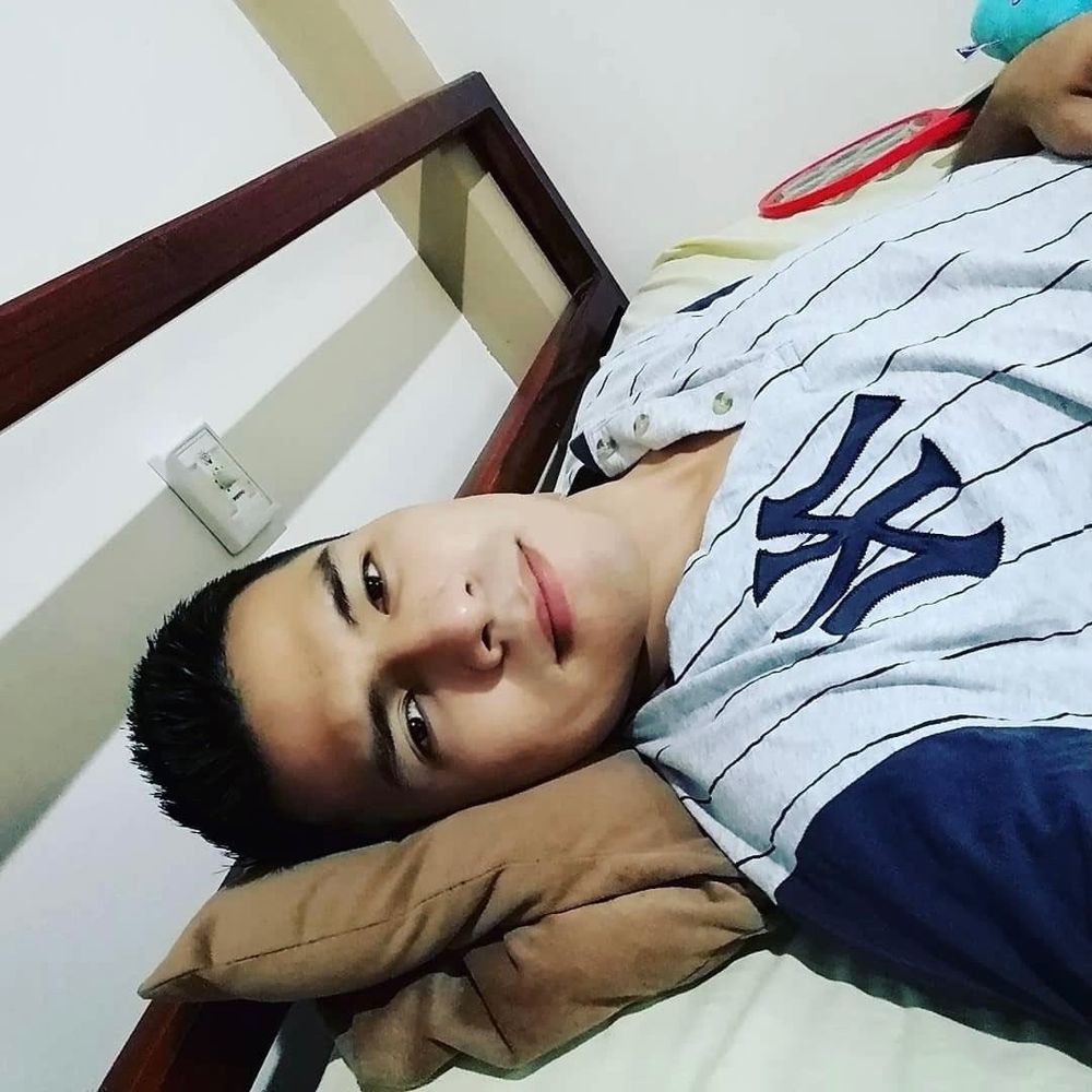chozamora OnlyFans profile picture