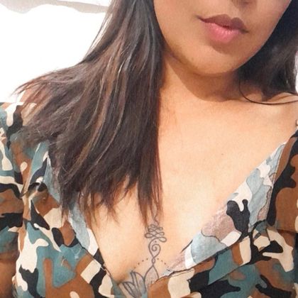 duzybud OnlyFans picture