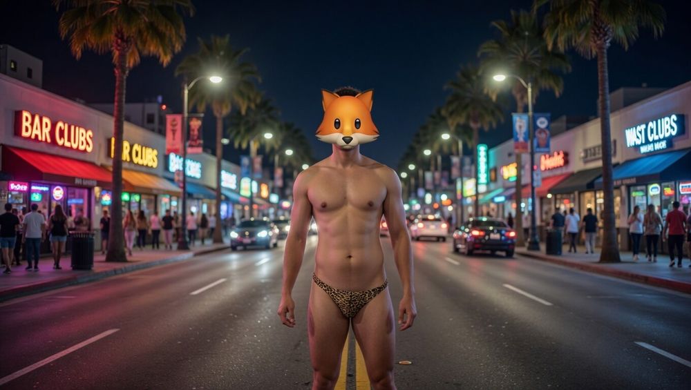 mikaweho OnlyFans profile picture