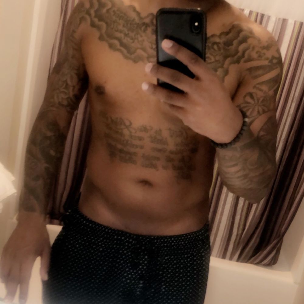 dappershawnxxx OnlyFans profile picture