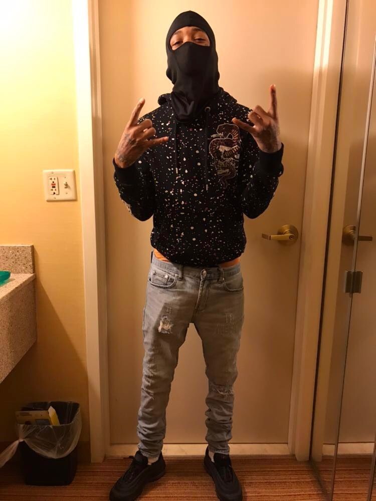 tthangtthang OnlyFans profile picture