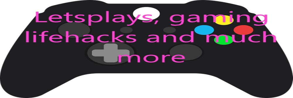 u163317619 OnlyFans profile picture