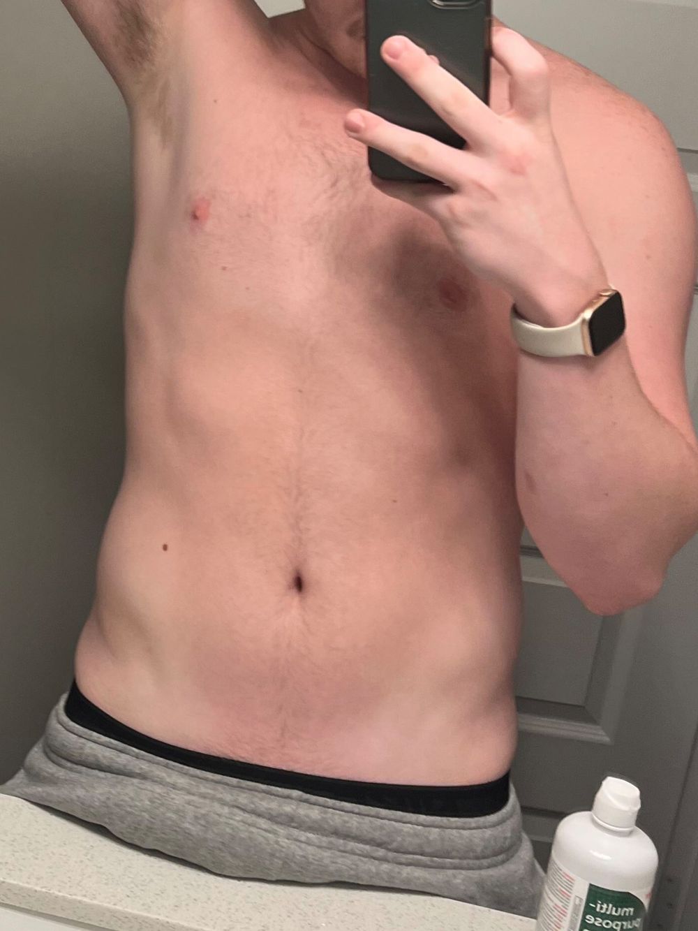 bigdickteen22 OnlyFans profile picture